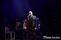 VBS_9114 - Concerto Mario Biondi - Romantic Tour 2022